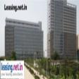 Commercial Office Space For Lease In Emaar Digital Greens , Golf Course Ext. Road  Commercial Office space Lease Golf Course Extension Road Gurgaon